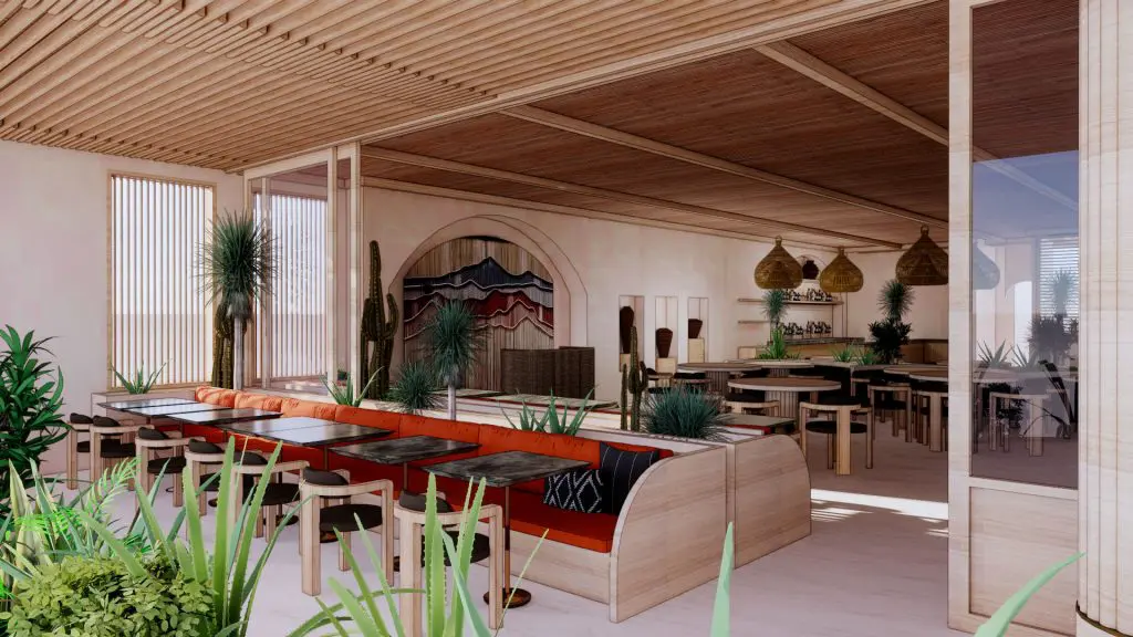 ElephanteScottsdale RestaurantView 2s 240626 1 web 1024x576