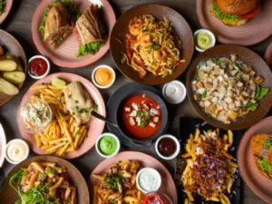 PHOTO 2025 10 21 09 23 47