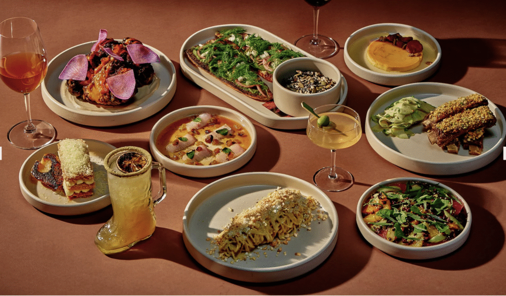 Screenshot 2025 10 22 at 7.10.42 AM