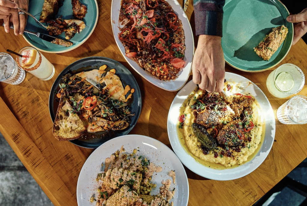 Screenshot 2025 10 24 at 9.53.09 AM