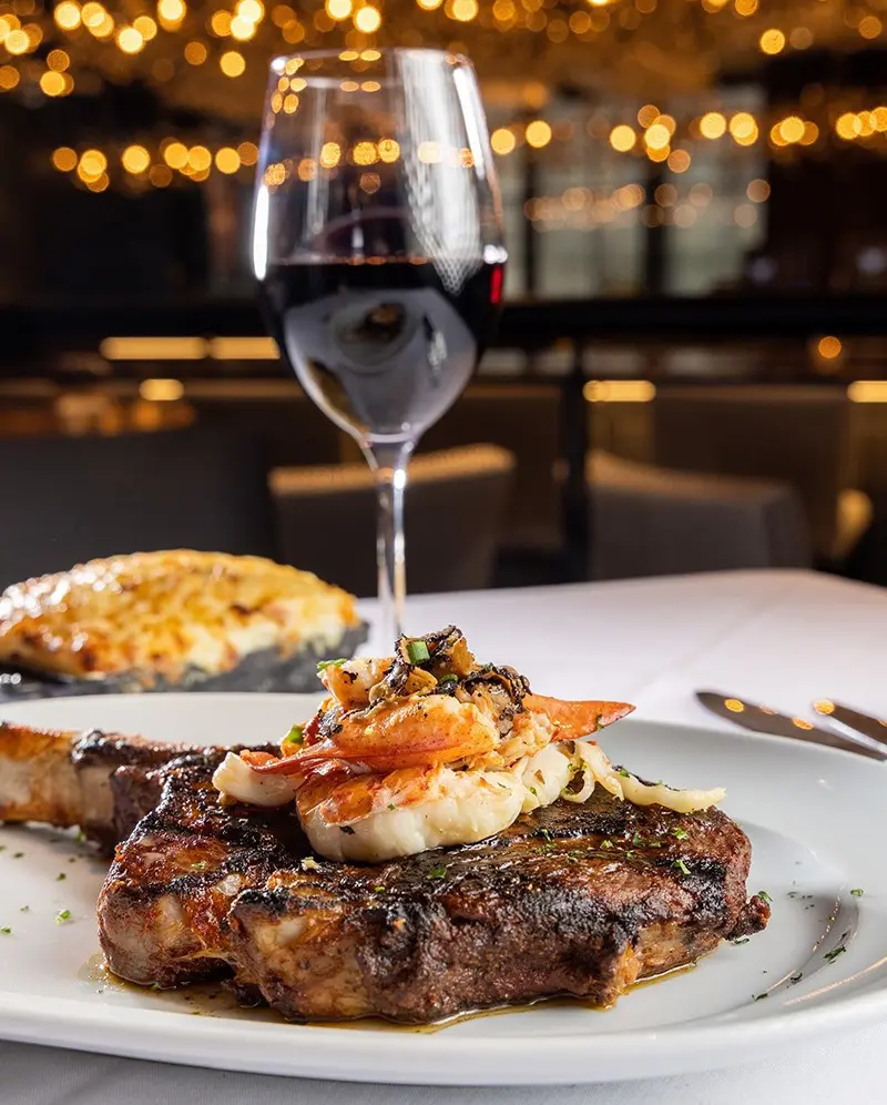 Steak 44 image 1 16A28EC4 D6AF BB9F 7C0D6230DD6F8958 16a285fce173e6a 16a2bf61 d802 c3cf b7cdc0bed84acfaa