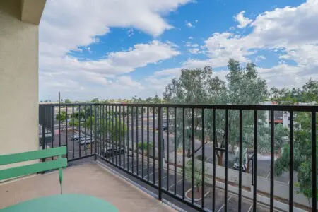 ac1fad0a 7dae 4b gK67Q