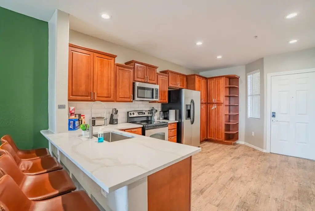 b79c2c00 5f39 46 1jUCs