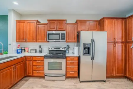 c2478081 df0a 46 ZNhu