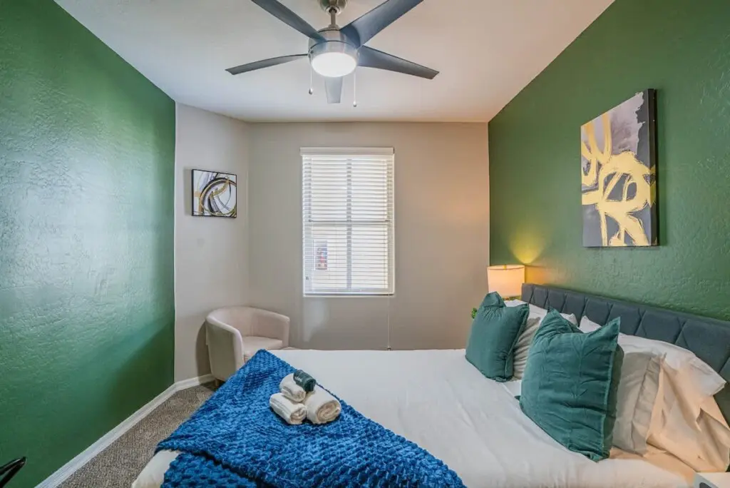 c552c569 5ba1 46 apKJ1