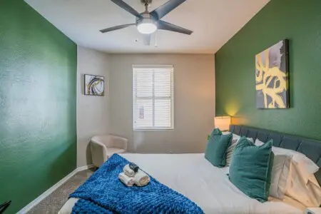 c552c569 5ba1 46 apKJ1