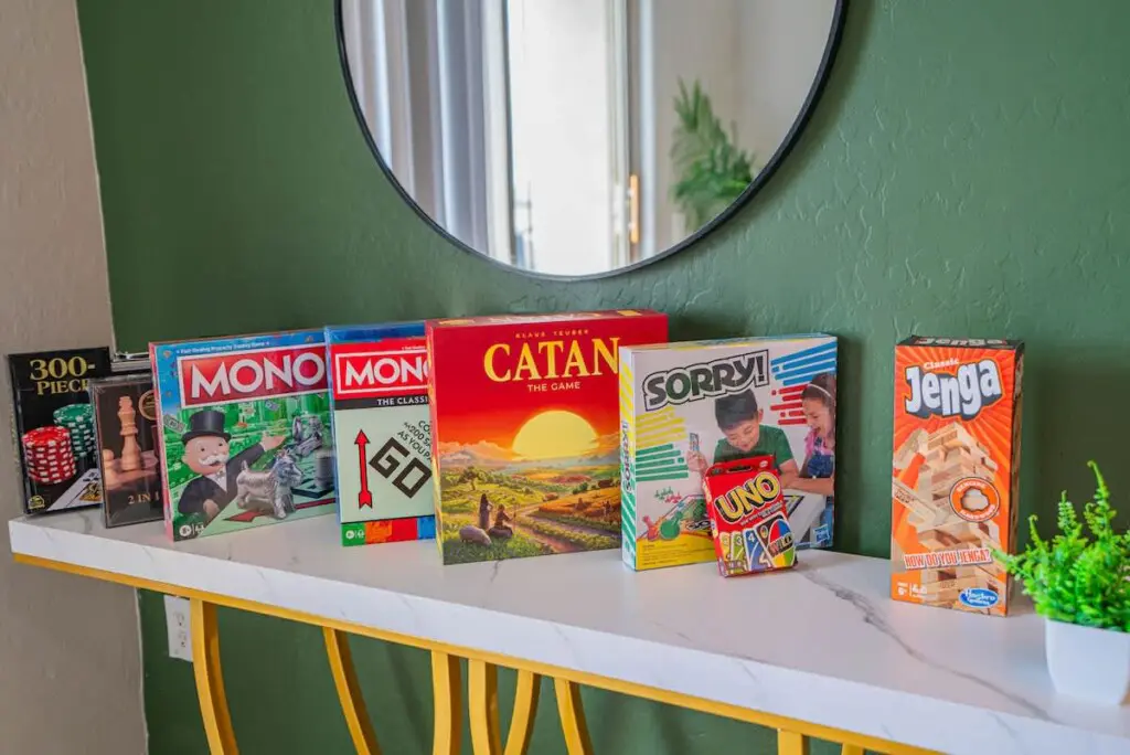 c824c0b4 a687 44 lG9RK