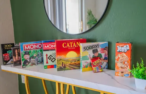 c824c0b4 a687 44 lG9RK