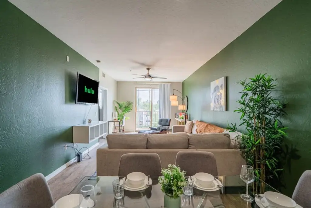 d44eb7de b006 42 m 5DY