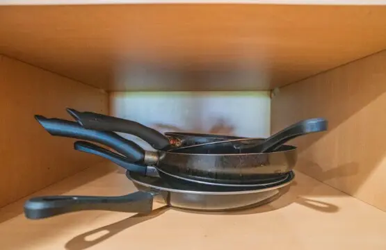 dcd58c12 a369 42 Igx9B