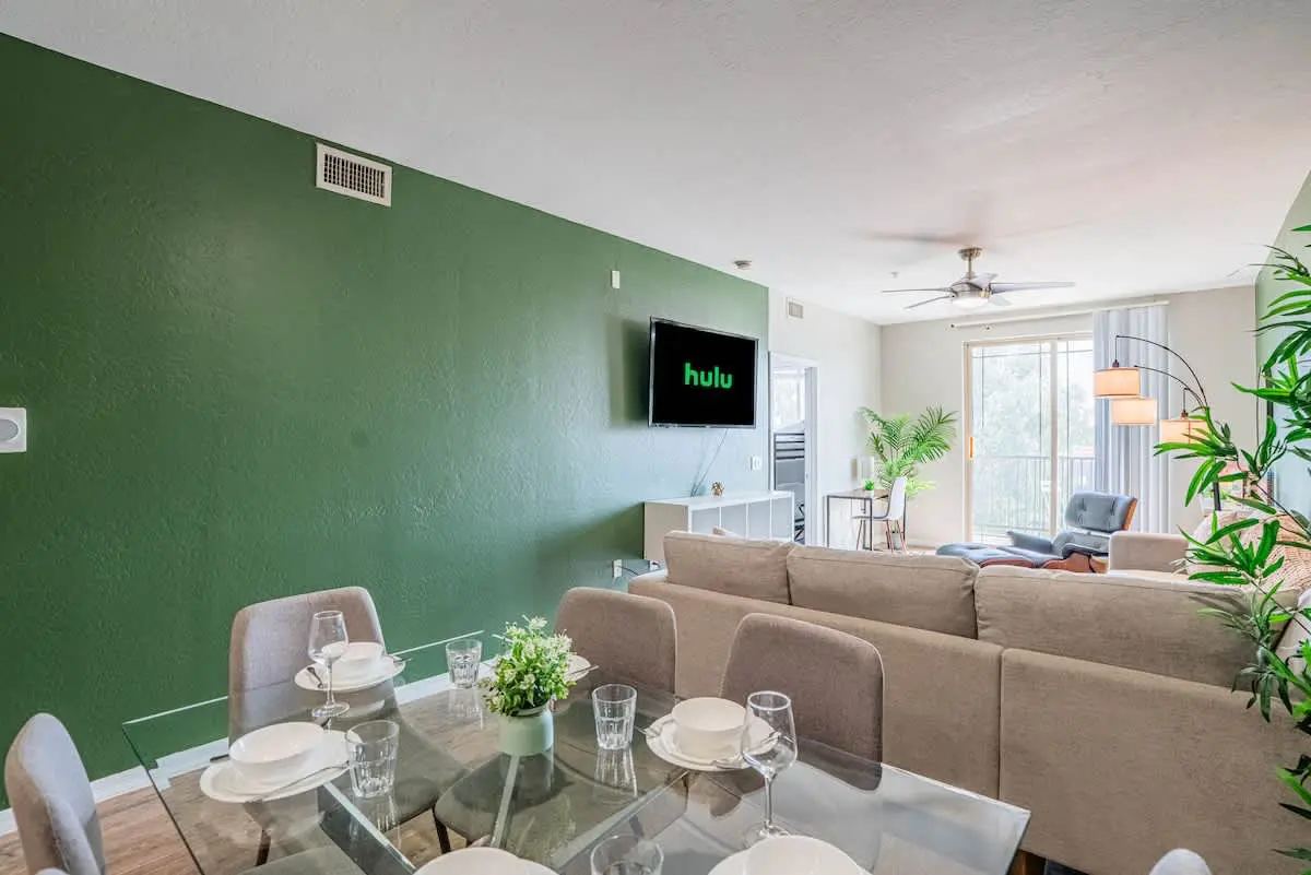 dd234c8d 3cdc 4e DN2lL