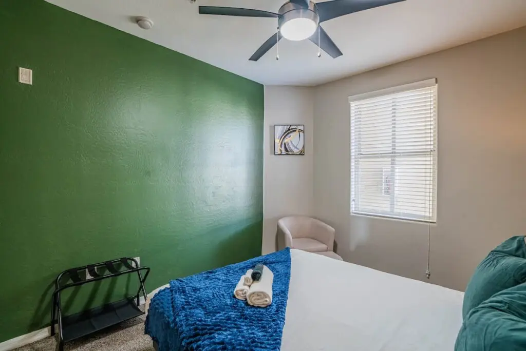 ded8ea51 55aa 46 WPT6E