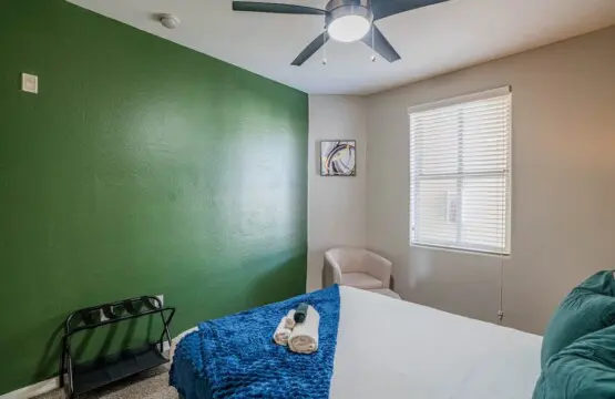 ded8ea51 55aa 46 WPT6E