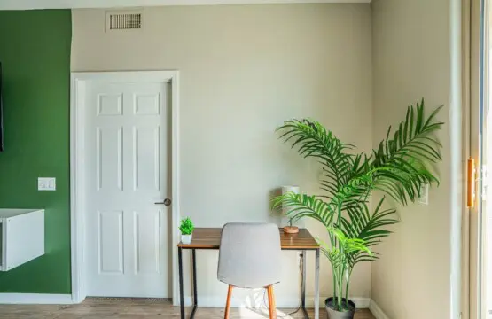 e2d3a90a 600d 4e KsUPA