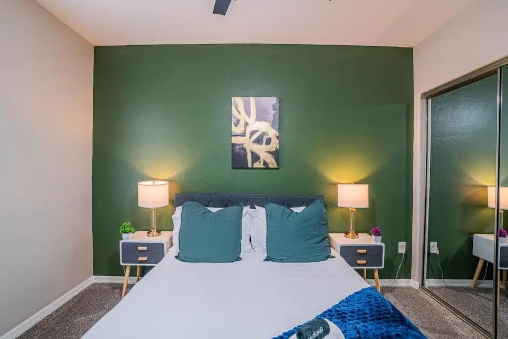 f201c30f 545a 46 IKJvL