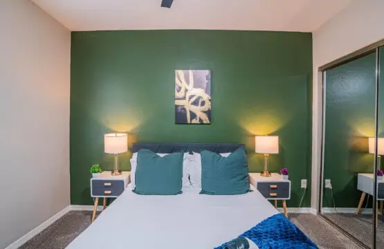 f201c30f 545a 46 IKJvL