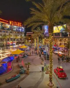 partner directory scaled 32fa20b5 c9c8 48a6 bd3e bd01be122d1a