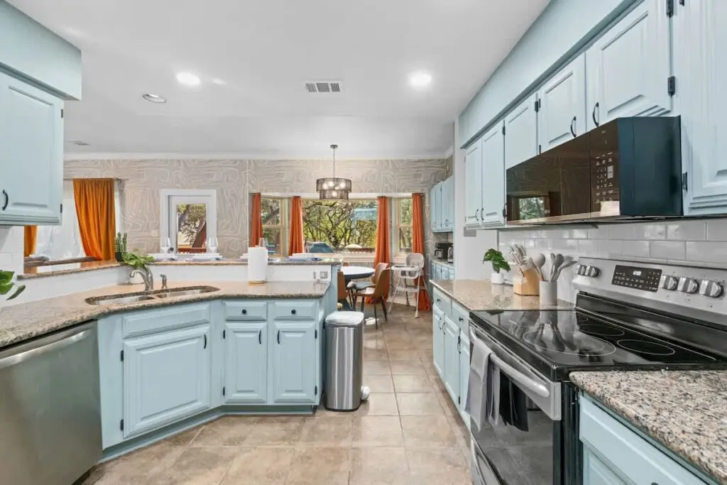 00cdd3e4 cf81 4d pFL2k