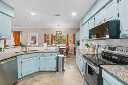 00cdd3e4 cf81 4d pFL2k