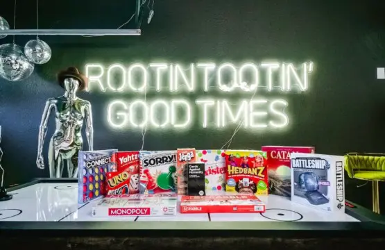 045038c6 401a 48 QzhID