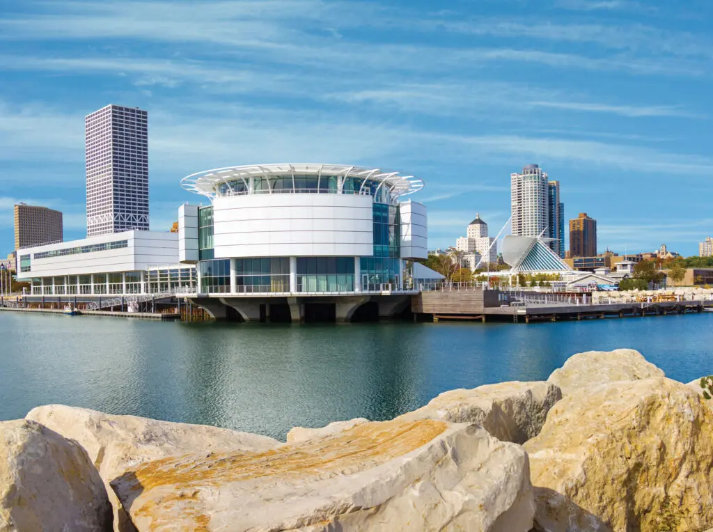 0623 Milmag Mini Discovery GettyImages 187498056 1024x764