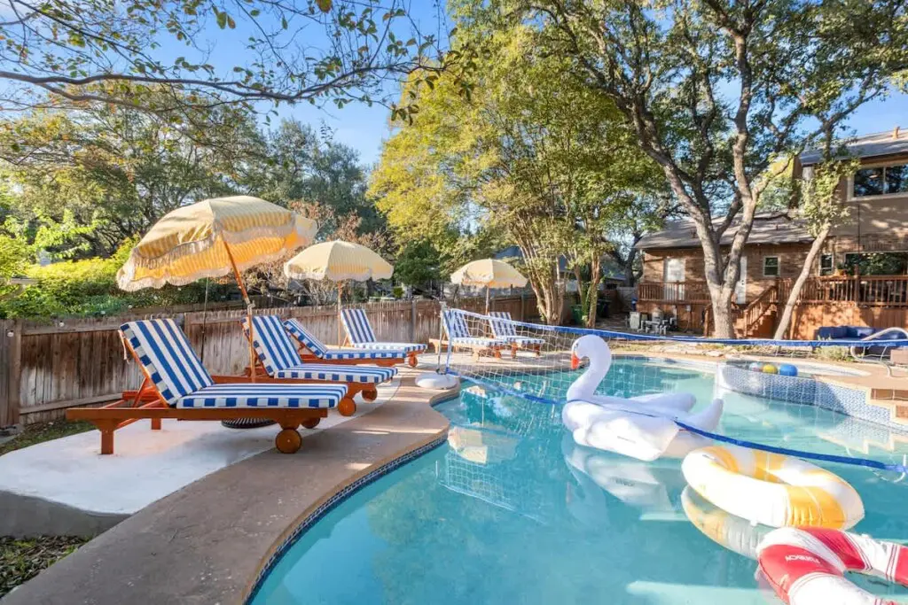 0900ded7 2a2b 4a efqND