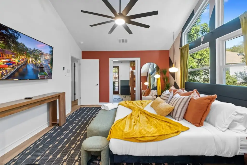 12bfc22f 16ba 44 PJF q