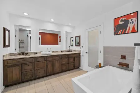 17732249 937f 41 pvhlo