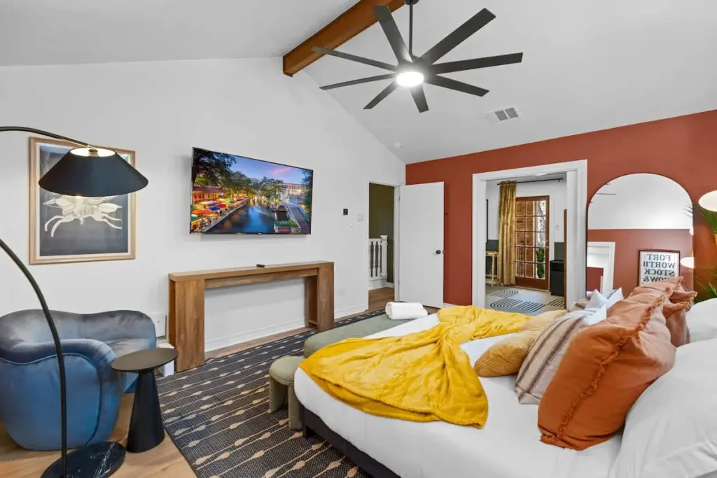 1b2eea32 747e 47 Vpvdx