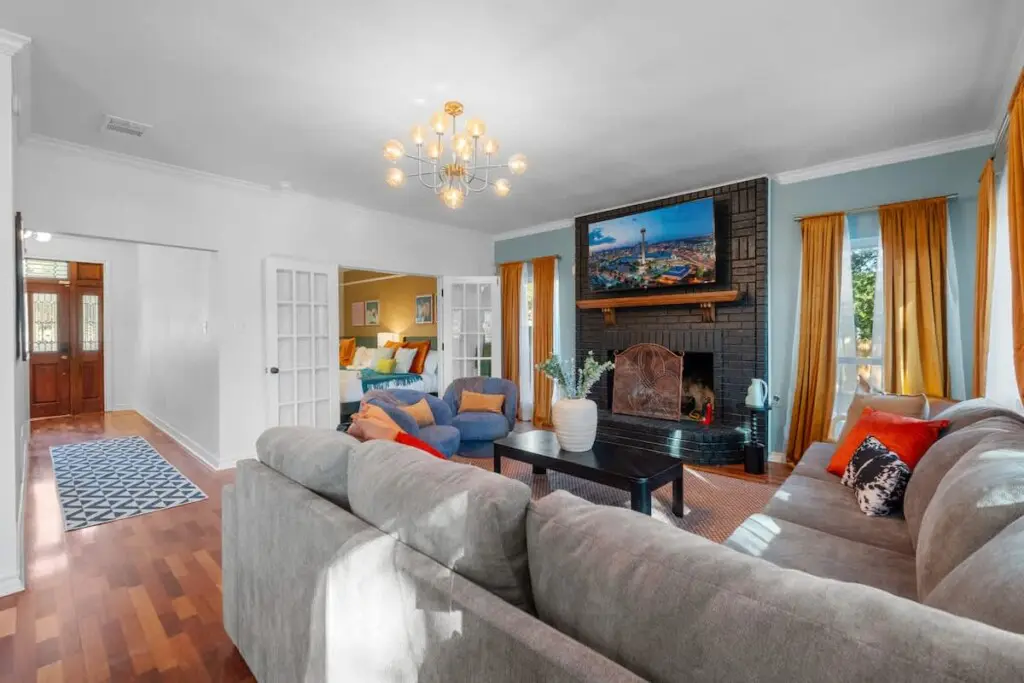 23b20a0a 3ca4 41 rIwlY