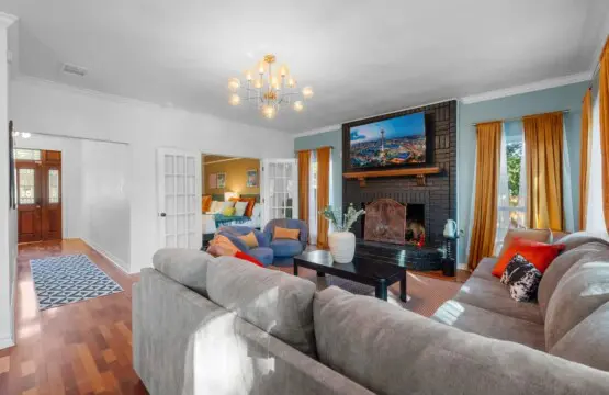 23b20a0a 3ca4 41 rIwlY