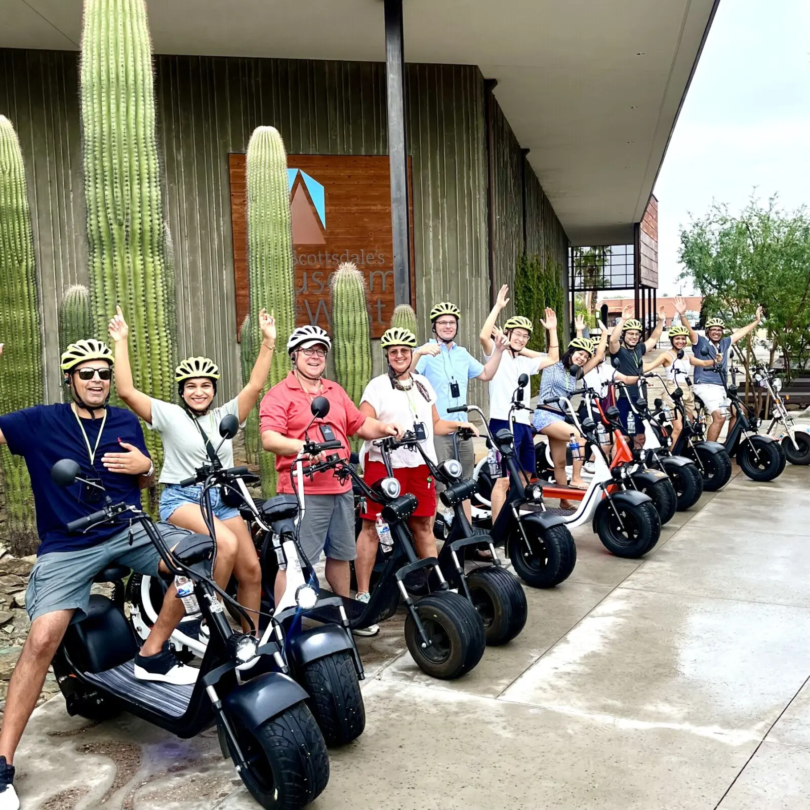 2ND PICTURE FR POSTING TOM