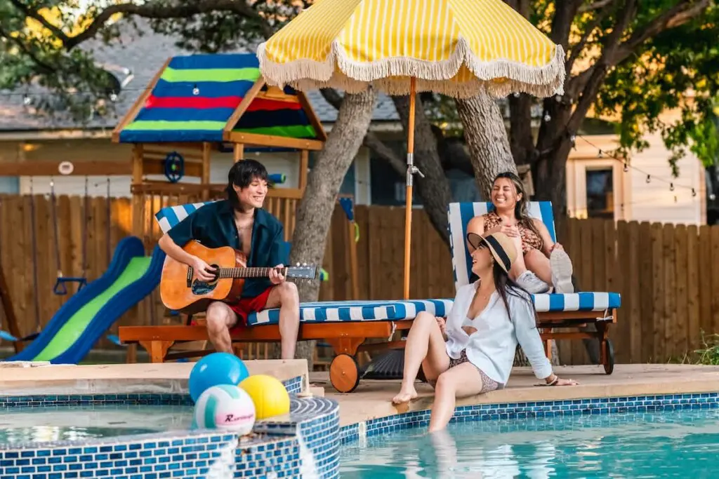 381915fd ba00 4f obqoz