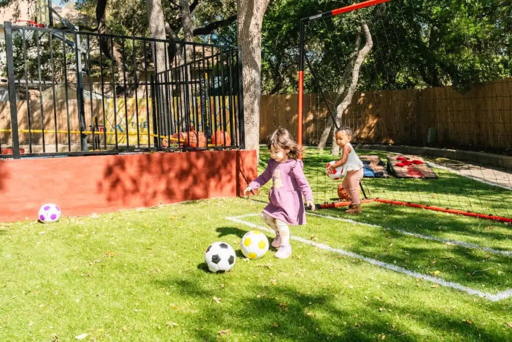 3aefef4a 1a7c 4e QJMI5