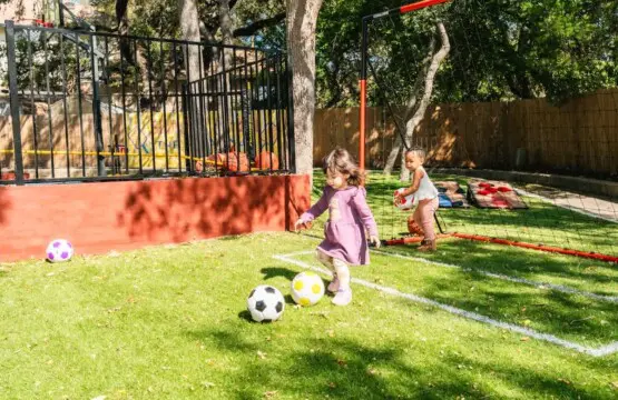 3aefef4a 1a7c 4e QJMI5