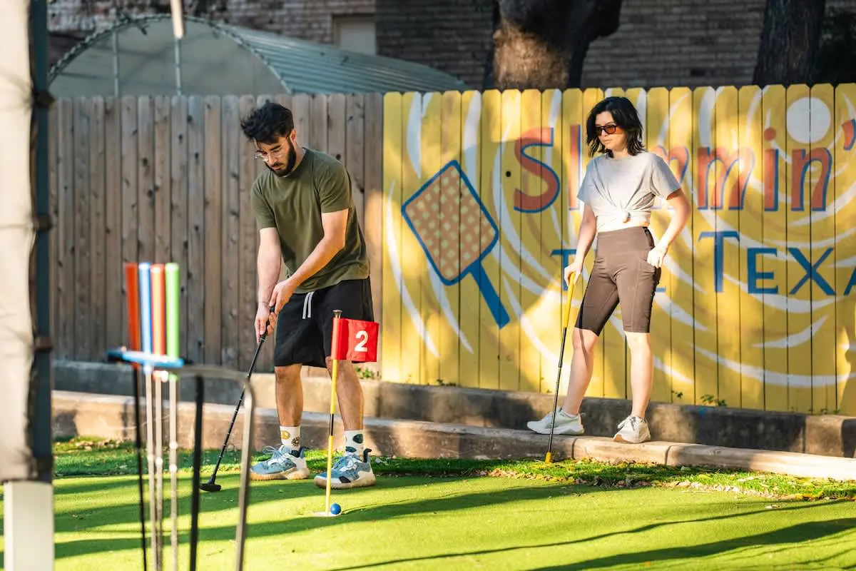 3d56c7fd c7bc 48 11yx