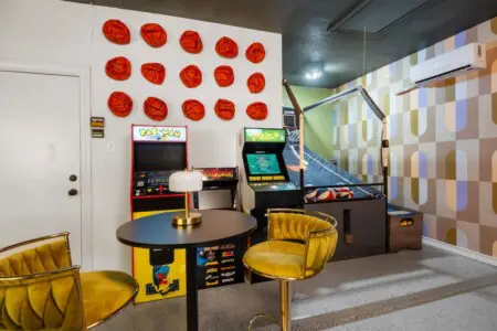 401d50b0 cb03 48 95rVx