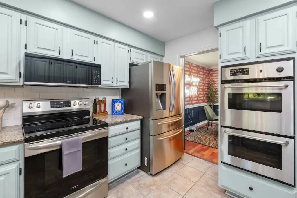 4133948c 3e9a 43 wQeeN