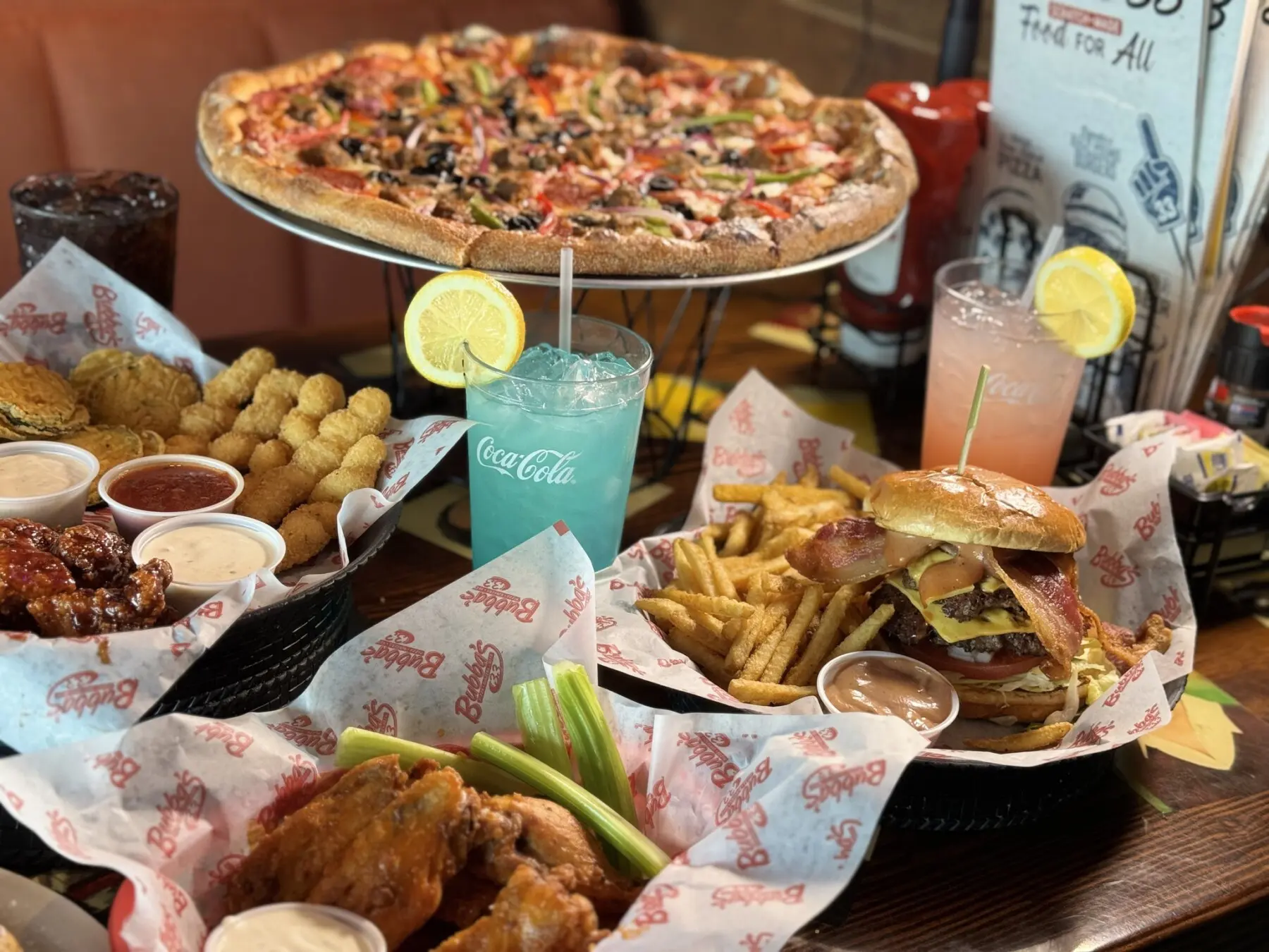 420261429 763915889189131 6104179817796379277 n