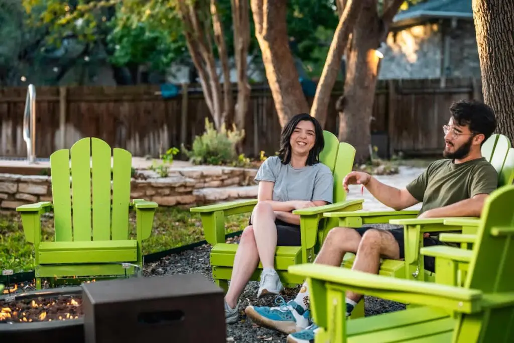 4323a4c5 155b 43 y1XtN