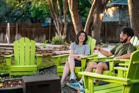 4323a4c5 155b 43 y1XtN