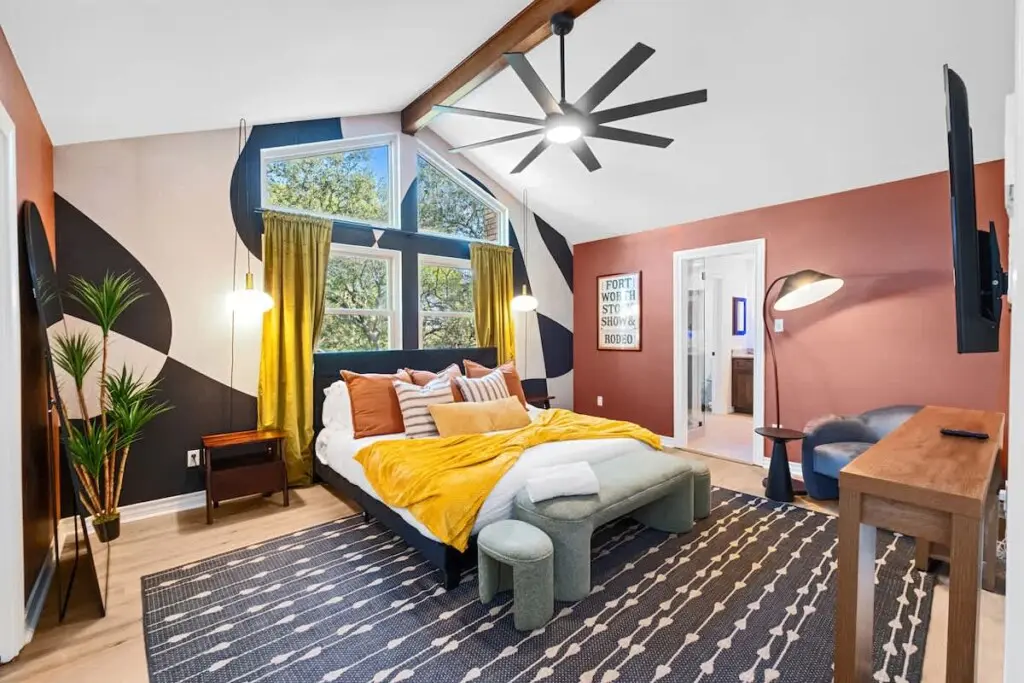 454ee424 0257 4c Mf8LN