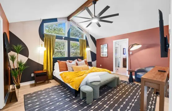 454ee424 0257 4c Mf8LN