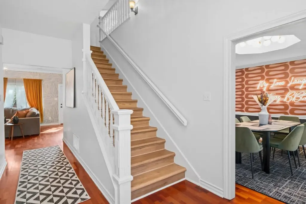 47d41c99 648b 41 X7RDV