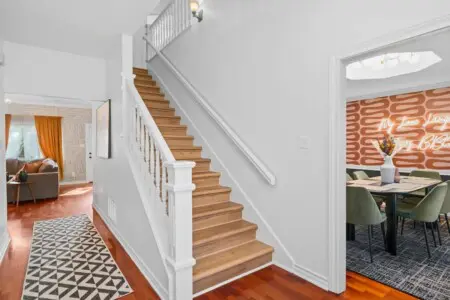 47d41c99 648b 41 X7RDV