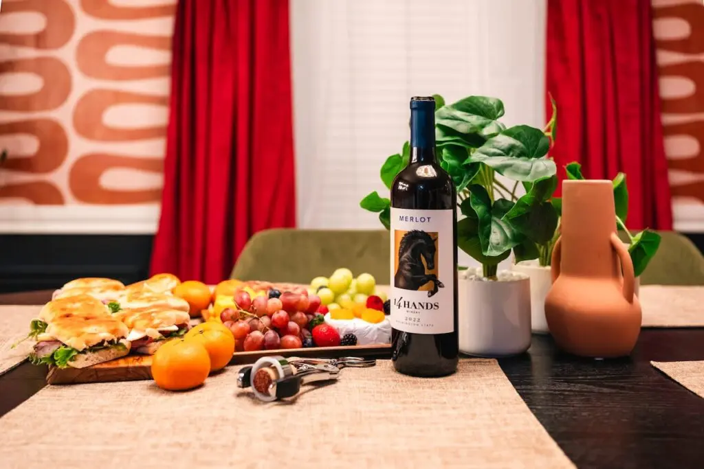 48ac68a8 87f7 4e hOXZy