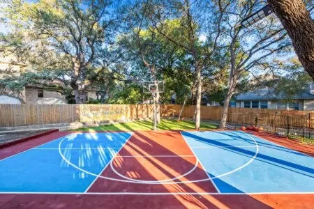 4a78d6d7 06c8 45 ajS0n