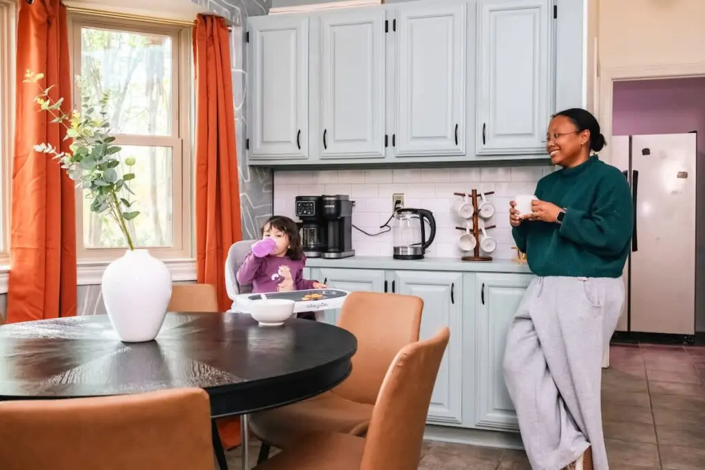 4b98f46e b487 41 c 8u8