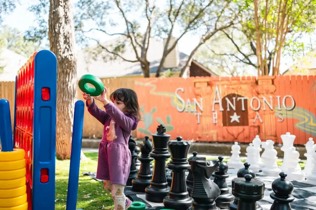 52184421 3bfa 48 dU8MJ