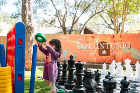 52184421 3bfa 48 dU8MJ